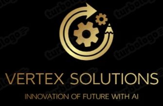 Vertex